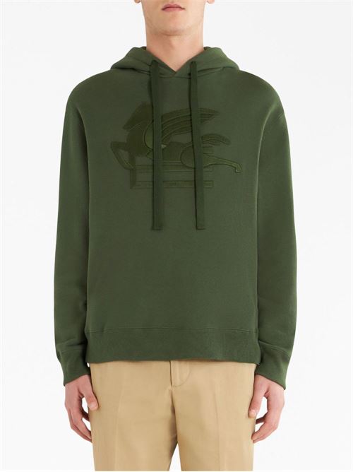  ETRO | 1Y526 9291500